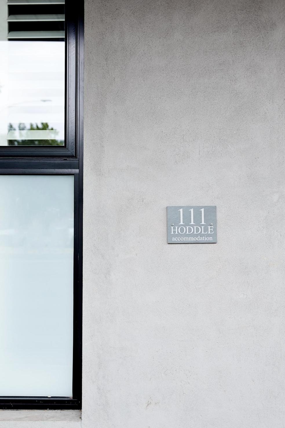 Richmond Studios By Short & Long Stays Melbourne Dış mekan fotoğraf